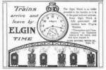 Elgin 1904 33.jpg